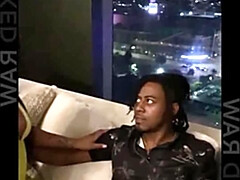 Любители, Большая жопа, Большой член, Блондинки, Грудастые, Собачьи, Натуральные сиськи, Винтаж