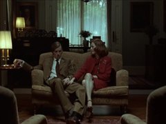 エロ熟女, ヒール, 熟年, 淫乱熟女, 母, 馬乗り, 息子, ティーン