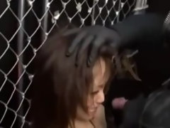 Азиатки, Садо мазо, Секс без цензуры, Японки