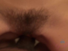 フェラチオ, 彼女, オーガズム, ピアス, ハメ撮り, オマンコ, ガリガリ, いじめ