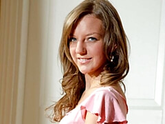 18 años, Amateur, Culo grande, Tetas grandes, Masturbación, Cabello corto, Flaco, Adolescente