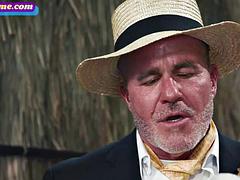 Enthousiasteling, Lieveling, Biseksueel, Blond, Pijpbeurt, Schattig, Homo, Moeder die ik wil neuken