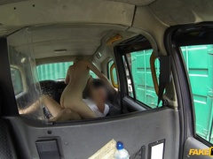 フェラチオ, 車, バック, 指いじり, 手コキする, アウトドア, ハメ撮り, オッパイの