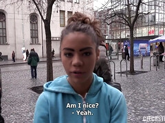 Culo, Tetas grandes, Tetona, Checa, Polla, Sexo duro, Pov, Tetas