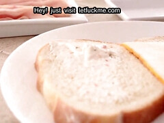 the shining - come play with your sisters danny s11:e8