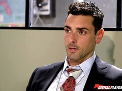 Lieveling, Grote kont, Bruinharig, Seksspeelgoed, Hakken, Moeder, Kut duiken, Tieten likken