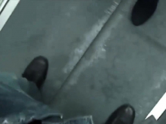 Blasen, Braunhaarige, Aufs gesicht abspritzen, Hd, Pov