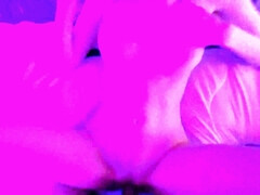 18, アナル, お尻, ハードコア, Hd, オーガズム, 現実, ラフ