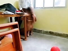 18, 素人, アジア人, カワイイ, Hd, インド人, 生徒, 教師