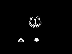 Enthousiasteling, Europees, Hardcore, Masturbatie, Rijpe lesbienne, Moeder die ik wil neuken, Tiener, Vrouw