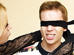 Анальный секс, Экстремальный секс, В первый раз, Немки, Лизание, Жесткий секс, Чулки, Учитель