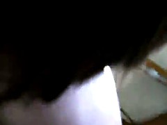 Amateur Interracial BWC