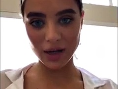 Любители, Красотки, Большие сиськи, Черные, Мастурбация, Милф, От первого лица, Молоденькие