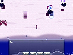 Demon Deals (P.25) - Fresh Submissives