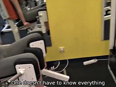 Amateur, Sucer une bite, Cocu, Européenne, Petite amie, Hard, Pov, Adolescente