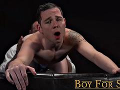 Садо мазо, Большой член, Доктор, Фетиш, Пальцем, Геи, Милф, Рыжие