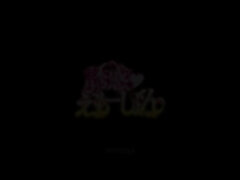 素人, アジア人, 中出し, イく瞬間, フェティッシュ, ハードコア, 日本人, 自然山雀
