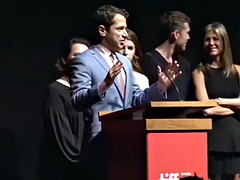 乳首, オッパイの, のぞき