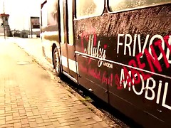 Amateur, Grosse bite, Gros seins, Hard, Mère que j'aimerais baiser, Orgie, Fête, Plan cul à trois