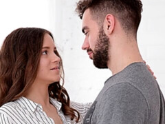 Большая жопа, Большой член, Большие сиськи, Минет, Брюнетки, Собачьи, От первого лица, Тощие