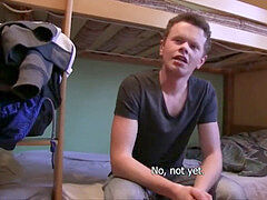 Amateur, Anal, Collège université, Homosexuelle, Argent, Pov, Réalité, Suçant