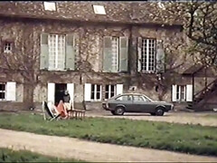 Mamada, Corridas, Francés, Sexo duro, Lesbiana, Trio, Tetas, Clasico