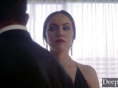 ブロンド, フェラチオ, ボンデージ, 茶髪の, チン, ハードコア, オマンコ, ティーン