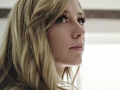 舐める尻, フェラチオ, イく瞬間, ゲイ, 下着, オナニー, ペニスバンド, フェラする