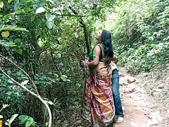 お尻, 気狂い, 女, 自家製, インド人, オマンコ, オッパイの, ヴィンテージ