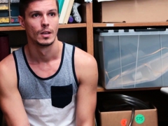 イく瞬間, ヨーロピアン, ゲイ, Hd, 筋肉