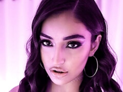 Anaal, Grote kont, Pijpbeurt, Handbeurt, Ondergoed, Kousen, Tiener, Speelgoed