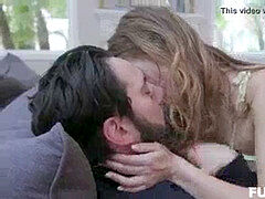 素人, 小柄, 現実, ティーン