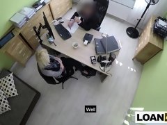 Rubia, Mamada, Europeo, Sexo duro, Hd, Madres para coger, Pov