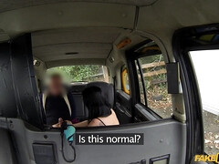 茶髪の, 手コキする, なめる, アウトドア, オマンコ, コキ, スペイン人, スパンキング