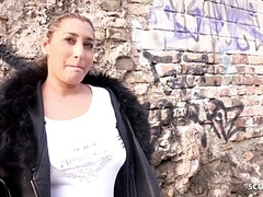 素人, お尻, デカチン, デカパイ, 巨乳な, 下着, ハメ撮り, タトゥー