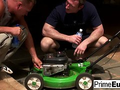 アナル, アジア人, デカチン, デカパイ, 茶髪の, イく瞬間, Hd, 叫ぶ