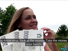 Enthousiasteling, Grote mammen, Pijpbeurt, Auto, Hondjeshouding, Buiten, Gezichtspunt, Openbaar