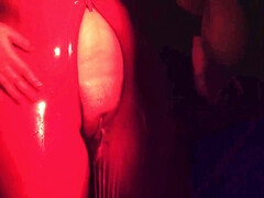 Cul, Gros seins, Brunette brune, Hd, Lesbienne, Mère que j'aimerais baiser, Naturelle, Jouets