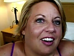 Gorda, Tetas grandes, Mamada, Corridas faciales, Sexo duro, Madres para coger, Vibrador, Clasico