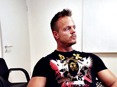 A New Magic Pill Gets Tested