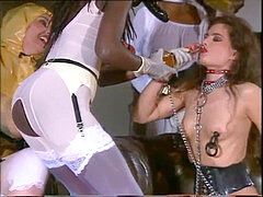 Amateur, Sucer une bite, Tir de sperme, Faciale, Branlette thaïlandaise, Mère que j'aimerais baiser, Adolescente