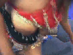 Hairy Pussy Indian Fuck