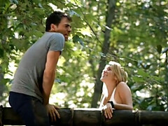 お尻, 巨乳な, セレブ, 古典, カワイイ, チン, オーガズム, オッパイの