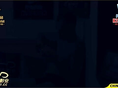 18 jahre, Asiatisch, Arsch, Blasen, Hardcore, Muschi, Jungendliche (18+), Titten