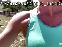 中出し, イく瞬間, はじめて, フランス人, Hd, ハメ撮り, 公共, ラフ