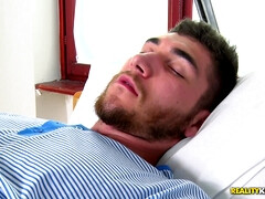 Cornudo, Sexo duro, Madres para coger, Mamá, Coño