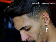 Amateur, Anal, Verga grande, Gay, Grupo, Sexo duro, Latina, Músculo