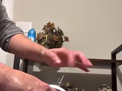 素人, アナル, 緊縛, フェムドム, フェティッシュ, 指いじり, 目瞪口呆, ヤリマン