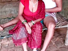 18, アジア人, 捕まる, 汚れた　, 巨大, インド人, 母, スポーツ