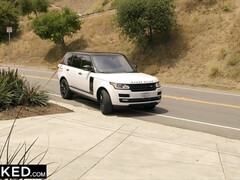 18 jahre, Blasen, Schwanz, Aufs gesicht abspritzen, Interrassisch, Lecken, Reiten, Verführt